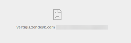 mceclip0.png