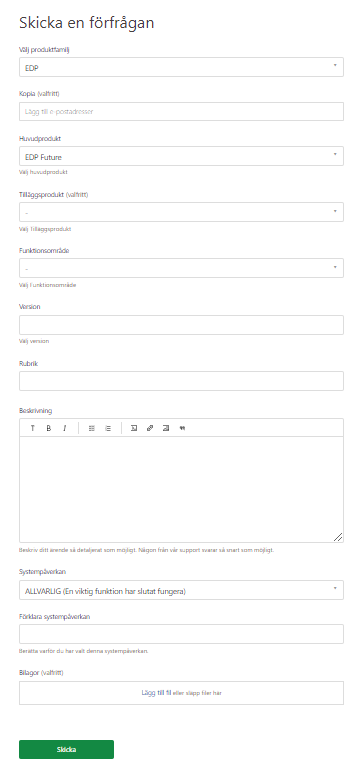 MicrosoftTeams-image.png