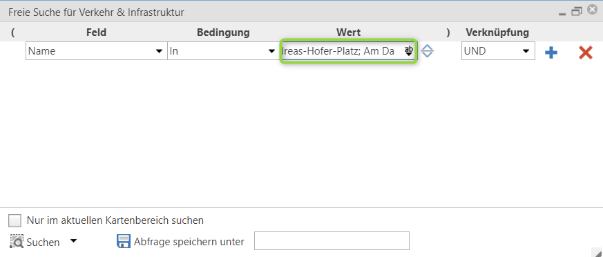 querybuilder_DE.png