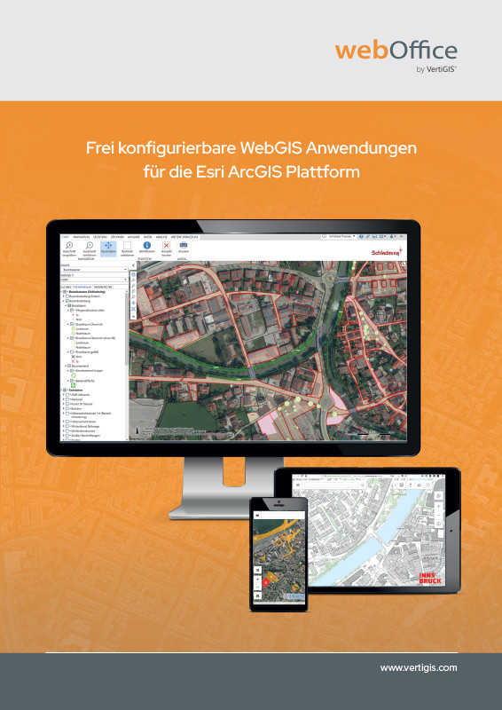 WebOffice-Plattform-by-VertiGIS-1.jpg