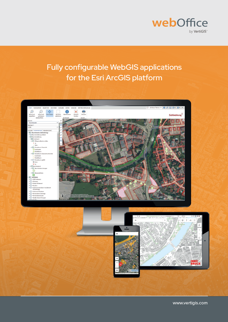 WebOffice_Plattform_by_VertiGIS_2023_03_EN_web-1.png
