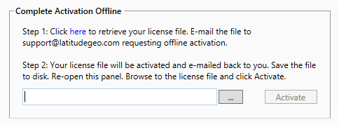 CompleteActivationOffline.png