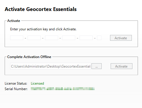 ActivateEssentials.png