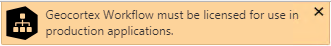 mustBeLicensed.png