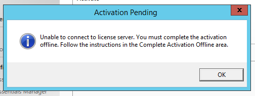 ActivationPending.png