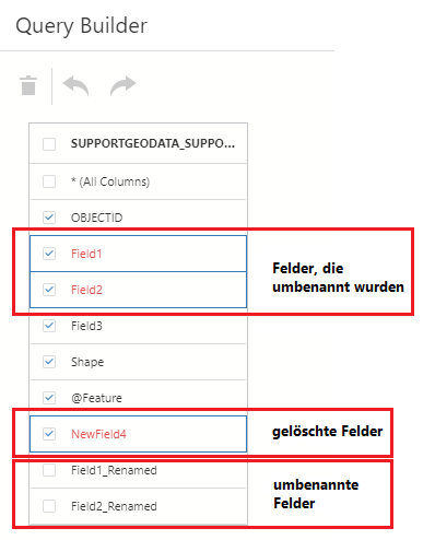 QueryBuilder.png