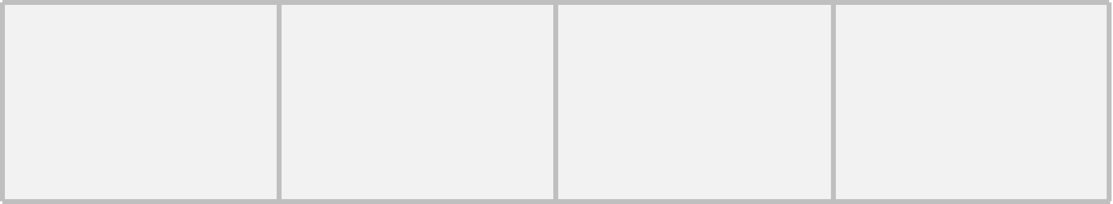 0.png