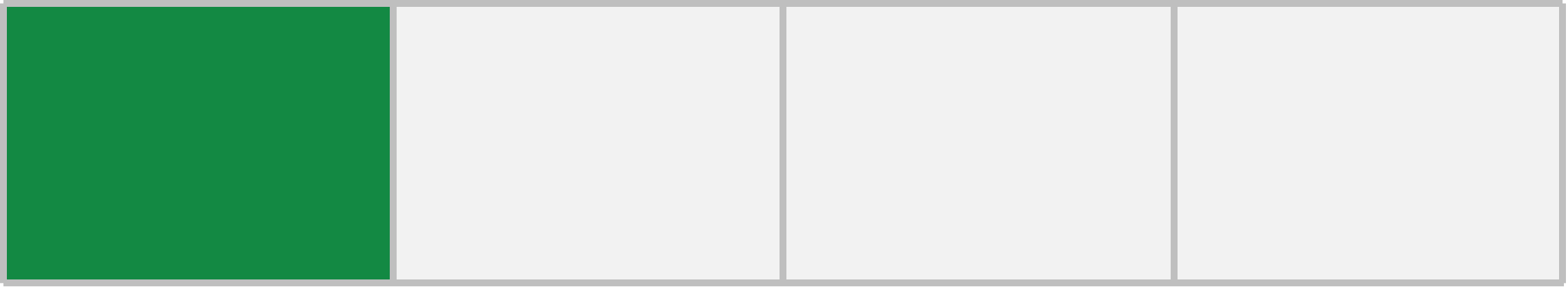 25.png