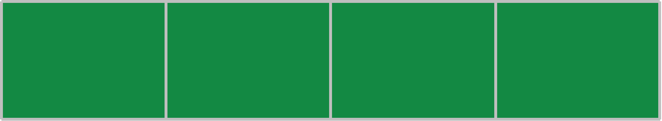100.png