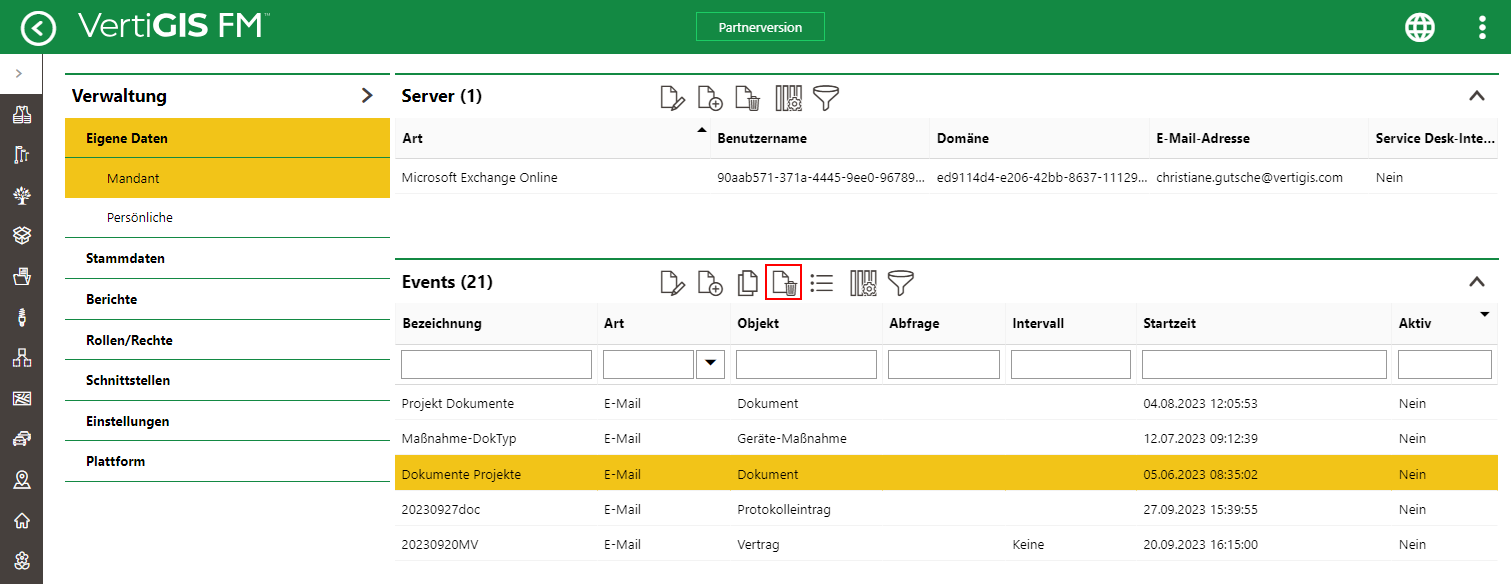 groupware löschen_dt.PNG