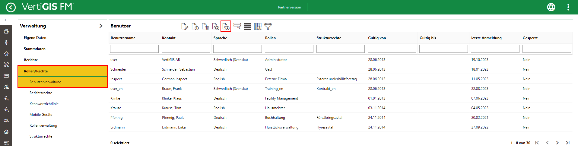export rollen_rechte_dt.png