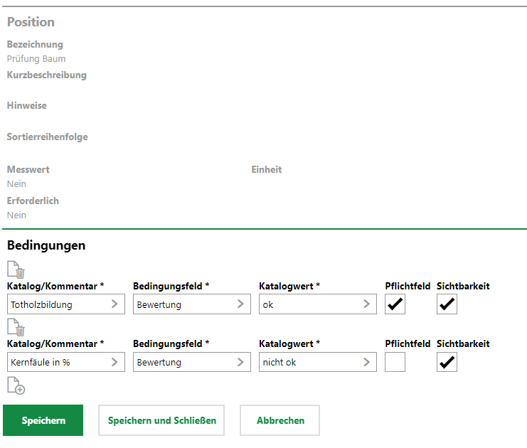checklisten Bedingungen.PNG