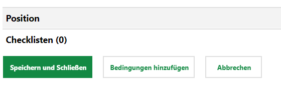 02_checklisten Bedingungen.PNG
