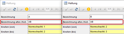 Bild5.png