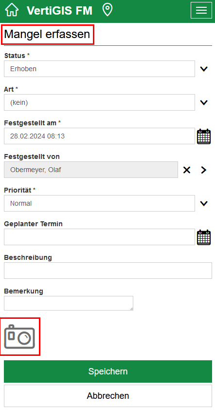 WebApp Mangel.png