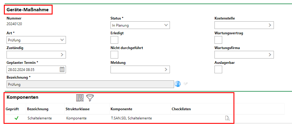 komponente checkliste.png