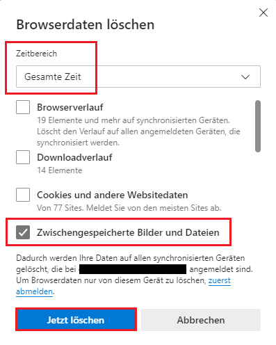 Screenshot 2024-03-08 113352.png