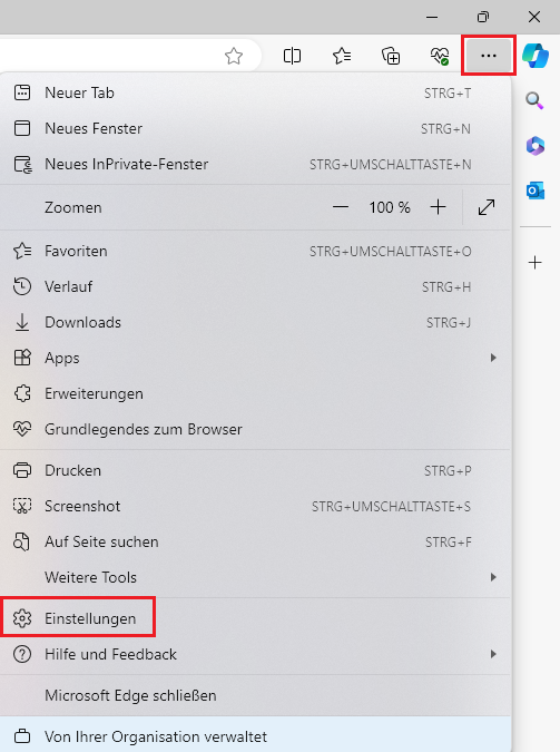 Screenshot 2024-03-08 110937.png
