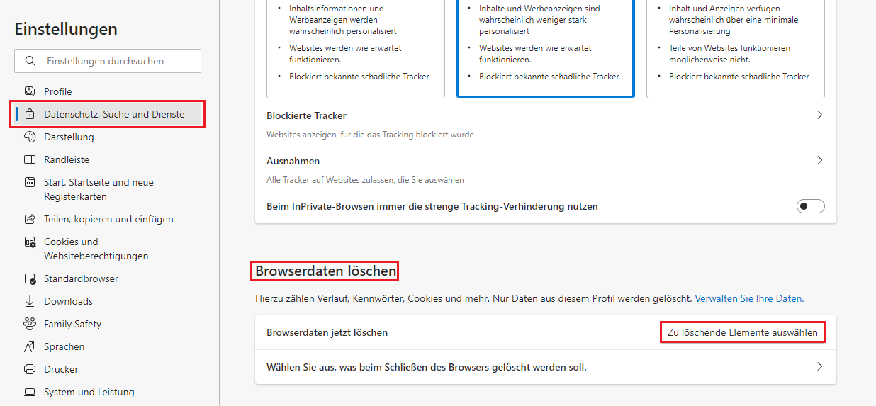 Screenshot 2024-03-08 112705.png