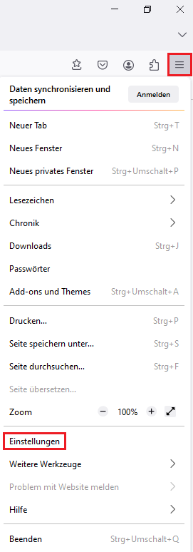 Screenshot 2024-03-08 114802.png