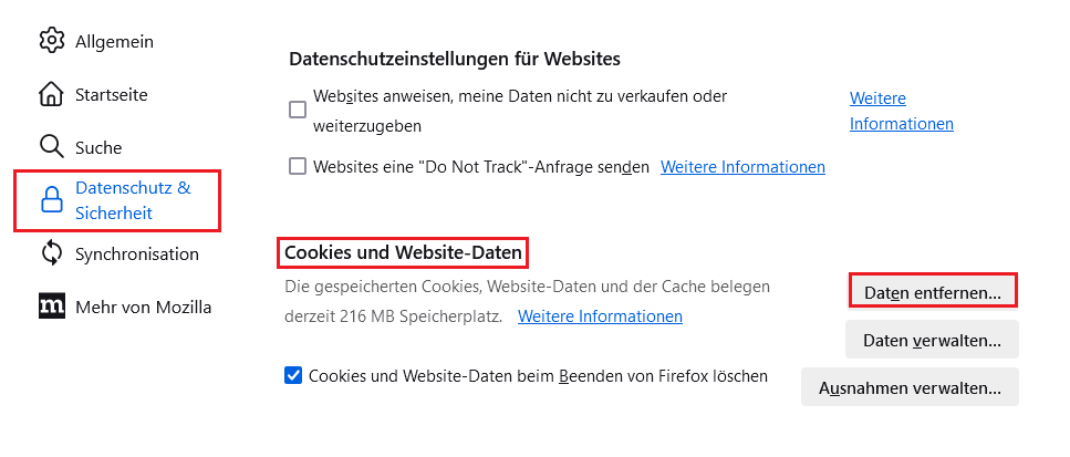 Screenshot 2024-03-08 115951.png