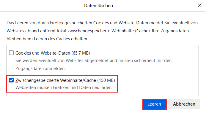 Screenshot 2024-03-08 120509.png