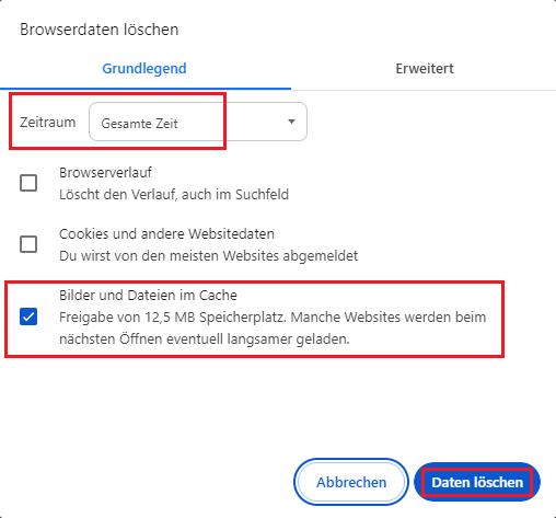 Screenshot 2024-03-10 151220.png