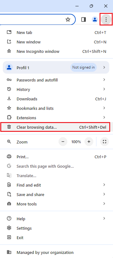 Screenshot 2024-03-11 125703.png