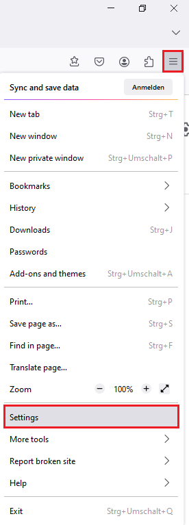 Screenshot 2024-03-16 123850.png