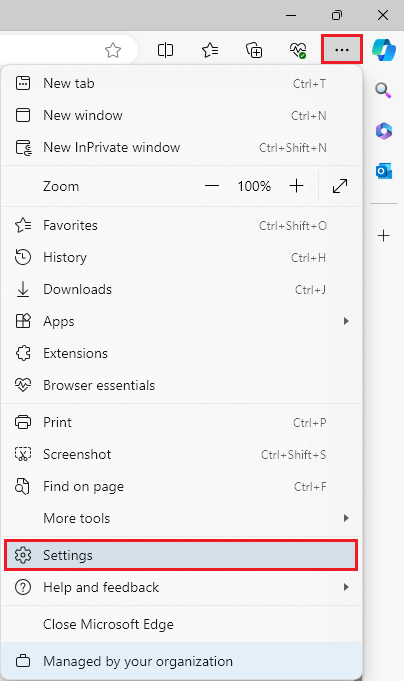 Screenshot 2024-03-16 135430.png
