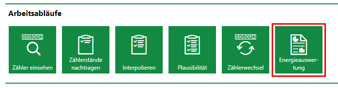 Energieauswertung.png