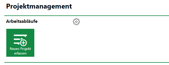 projektmanagement.PNG
