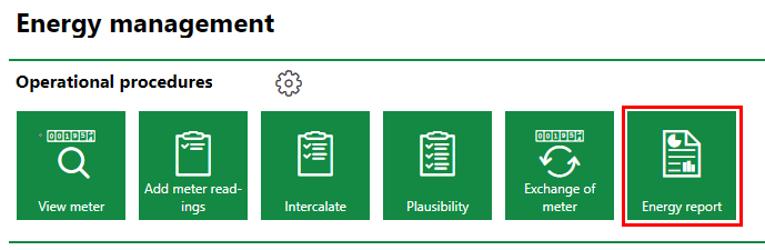 Energy management.PNG