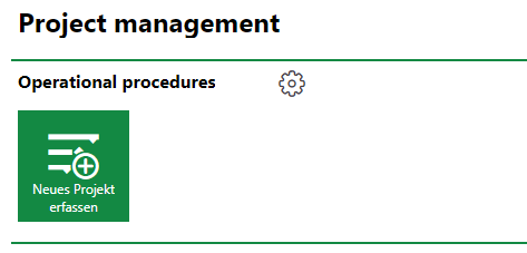 project management.PNG