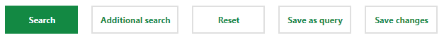 search.PNG