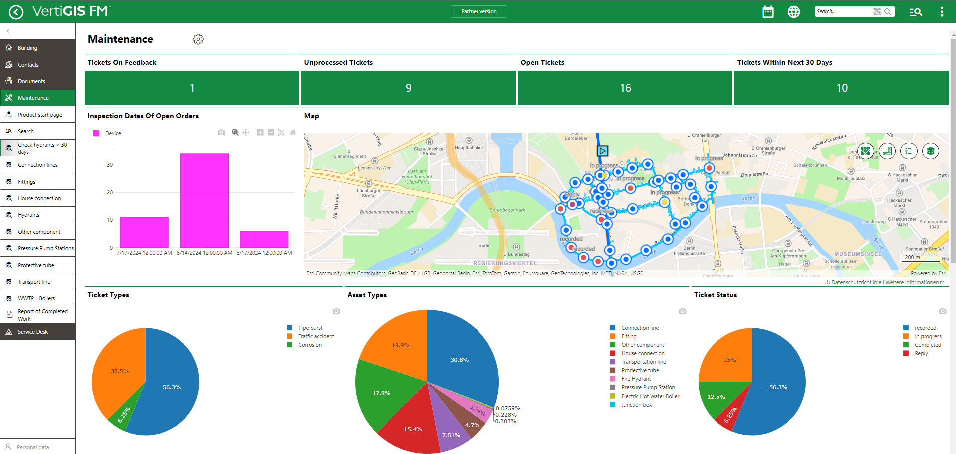 dashboards.png
