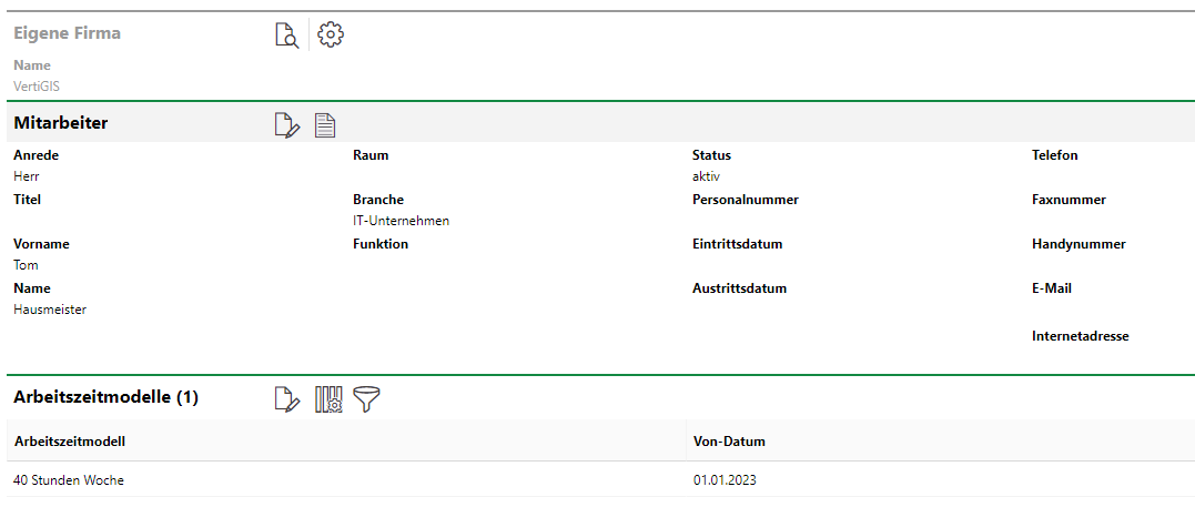 Arbeitszeitmodell_MA.PNG