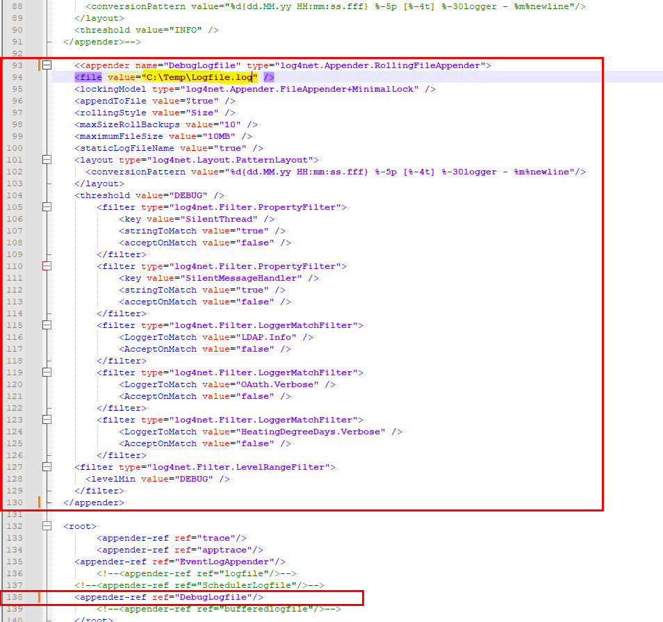 logfile2.PNG