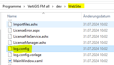 logfile.PNG