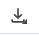 exportbutton.PNG