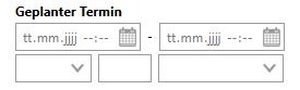 Datumscontrol.PNG