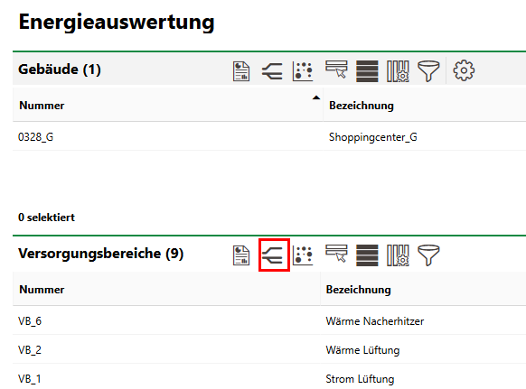 Sankey_1_DE.png