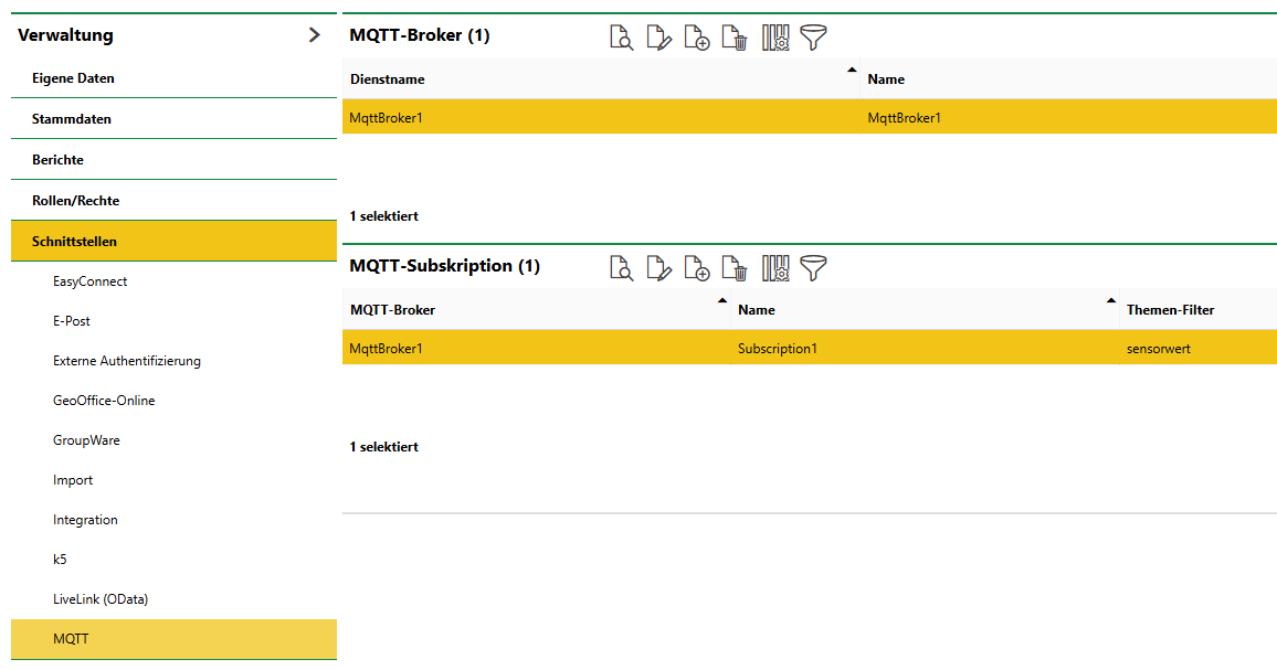 MQTT_DE.PNG