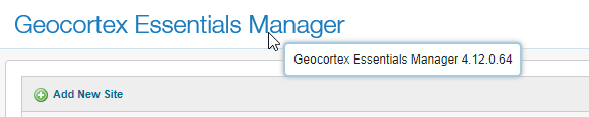 GeocortexEssentialsVersion.jpg