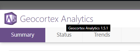 GeocortexAnalyticsVersion.jpg