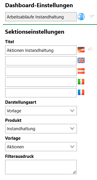 10_7_dashboard_de.PNG