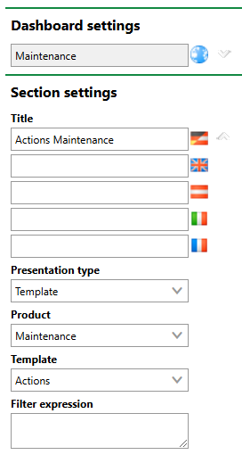 10_7_dashboard_en.PNG