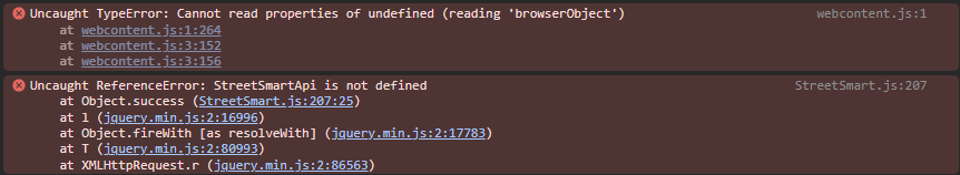 StreetSmartErrorI.png