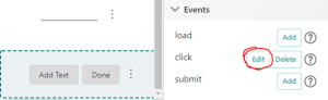 A screenshot of a computer

Description automatically generated