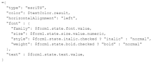 A computer code with text

Description automatically generated with medium confidence